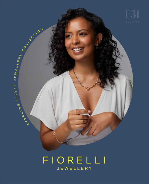 Fiorelli deals jewellery stockists